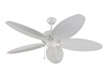 Exterior Fans