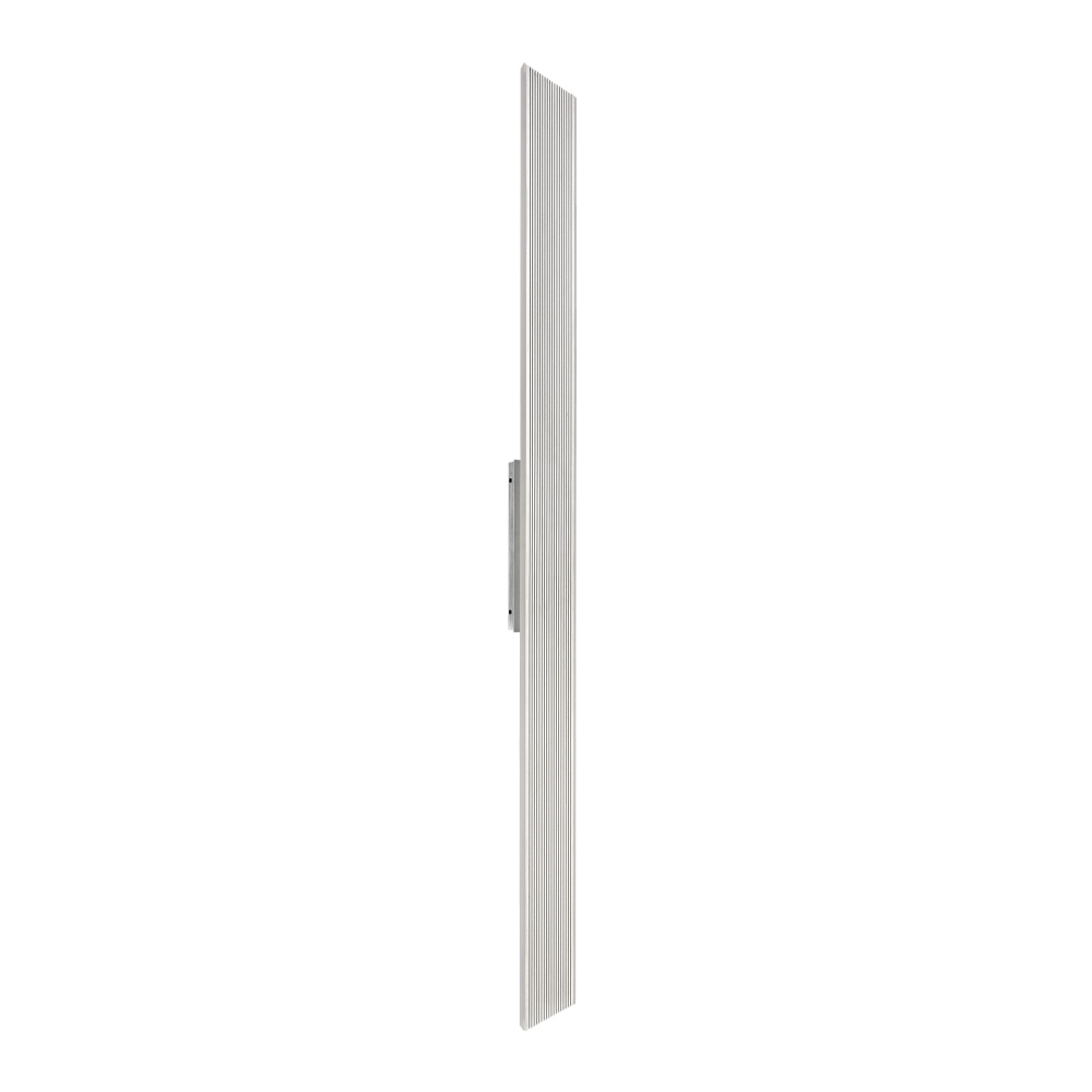 Oluk 72" Sleek Wall Sconce