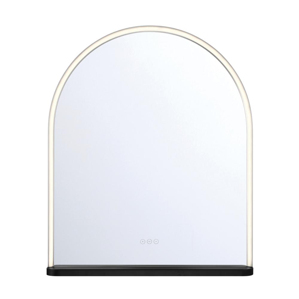 Serin-Mirror-30Inx36In-Snbm-LED