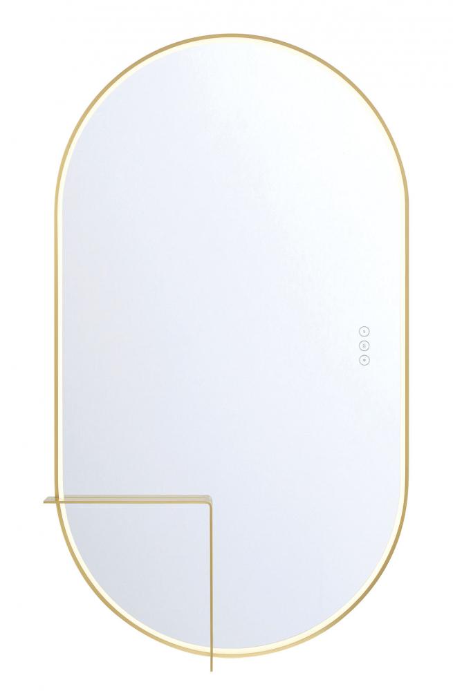 Linden-Mirror-24Inx42In-GD-LED