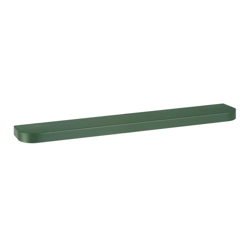 Serin-Mirror-1Inx24In-Kgn-LED