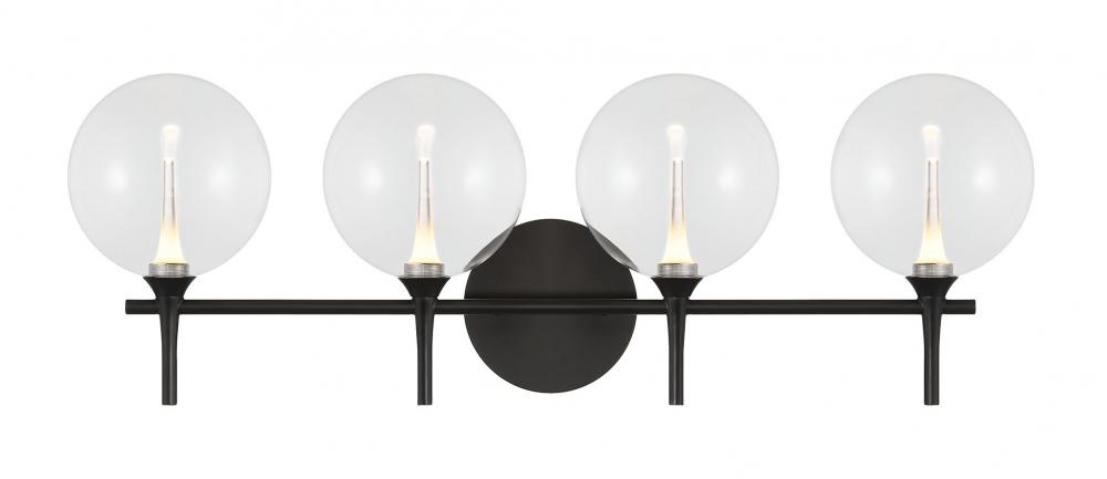 Iissa-Vanity-4Lt-BK-CL