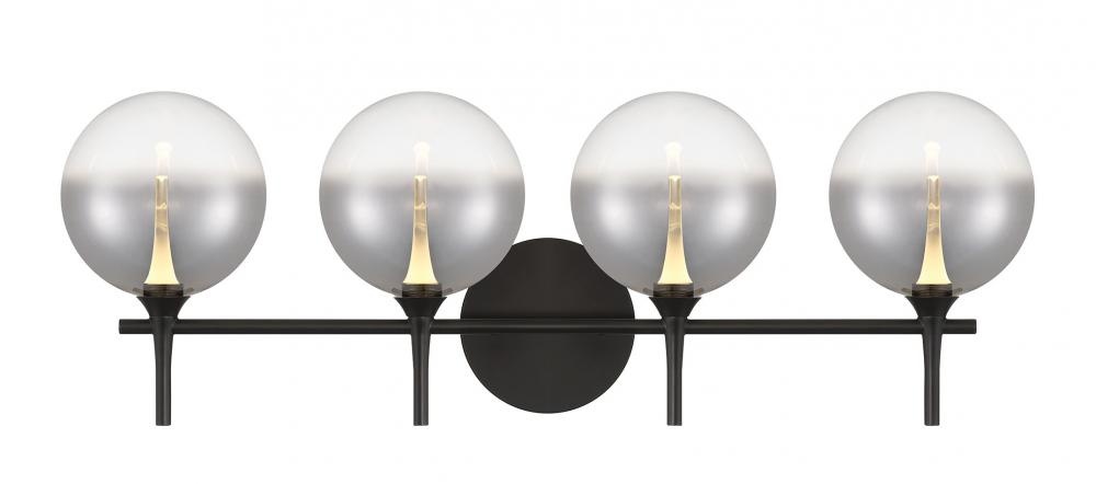 Iissa-Vanity-4Lt-BK-Sk