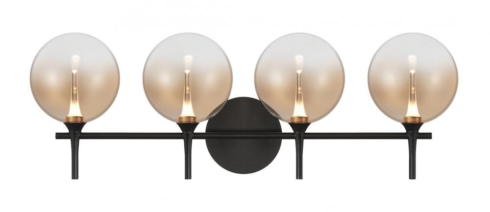 Iissa-Vanity-4Lt-BK-AM