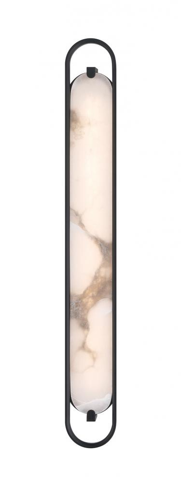 Noga-Vanity-36In-BK-Alb