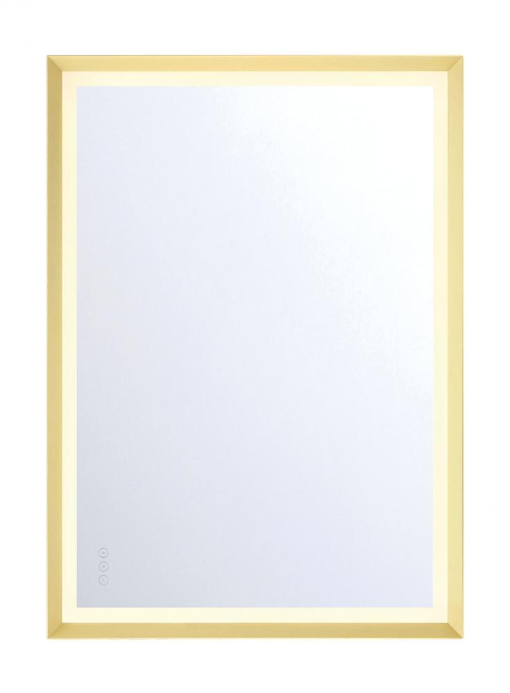 Artell-Mirror-30Inx42In-GD-LED
