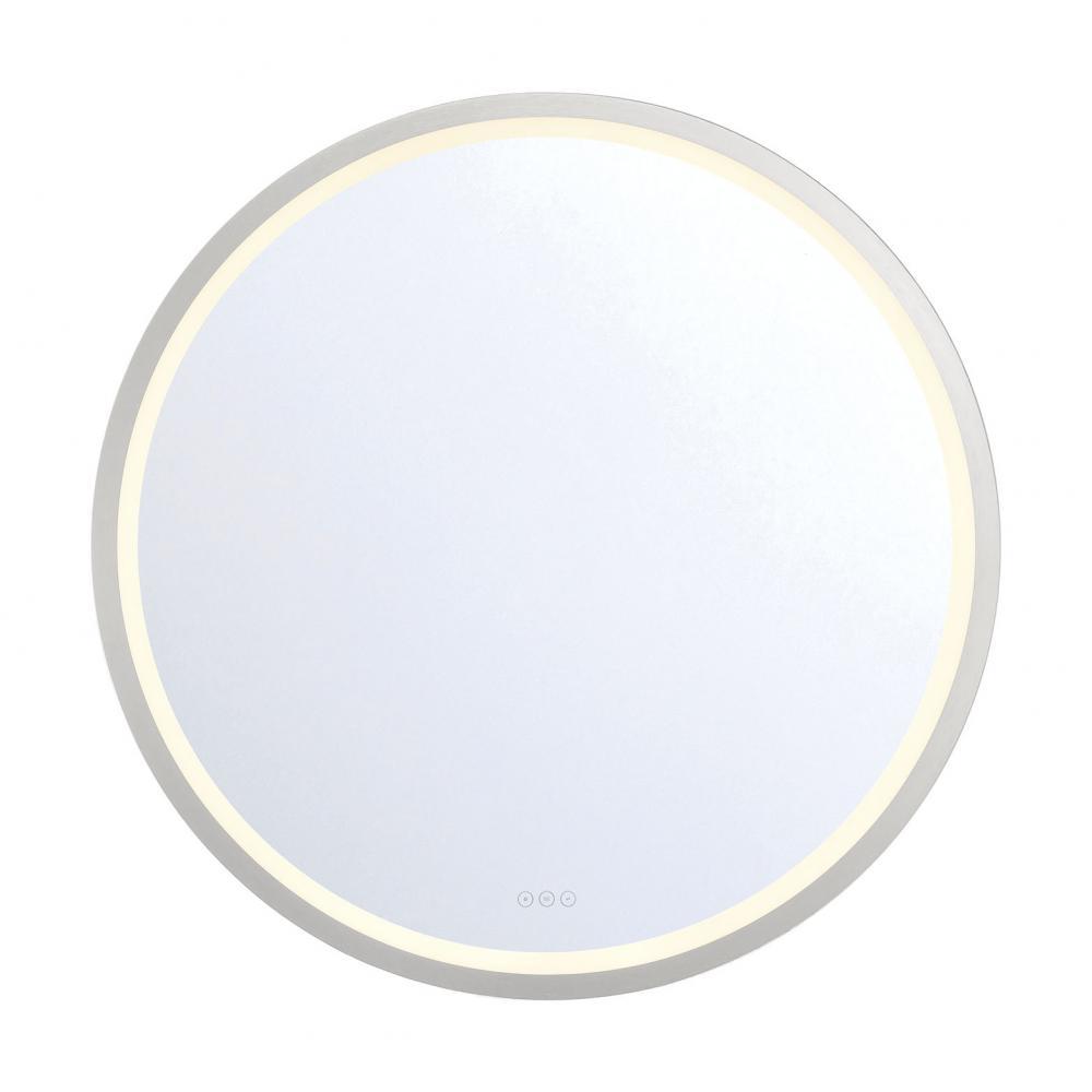 Artell-Mirror-42Inx42In-Sl-LED