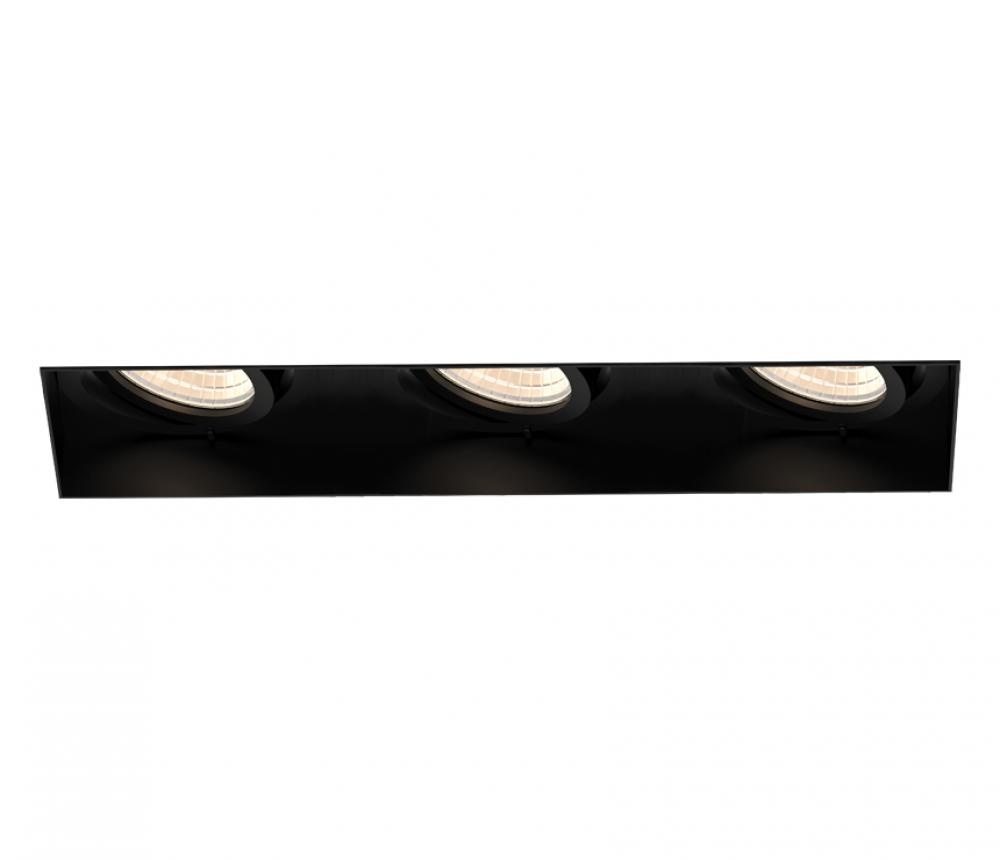TGO 3LT TL BK GBL 10W35K WFR