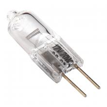 Halogen Bulbs