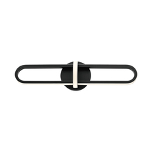 Eurofase 37040-017 - BOTTON