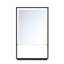 Eurofase 37136-017 - LED MIRROR