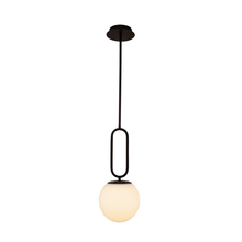 Eurofase 37231-019 - PROSPECT