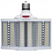 Satco Products Inc. S28932R1 - 80W/LED/HID/SB/3CCT/EX39