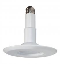 Recessed Lighting Trims