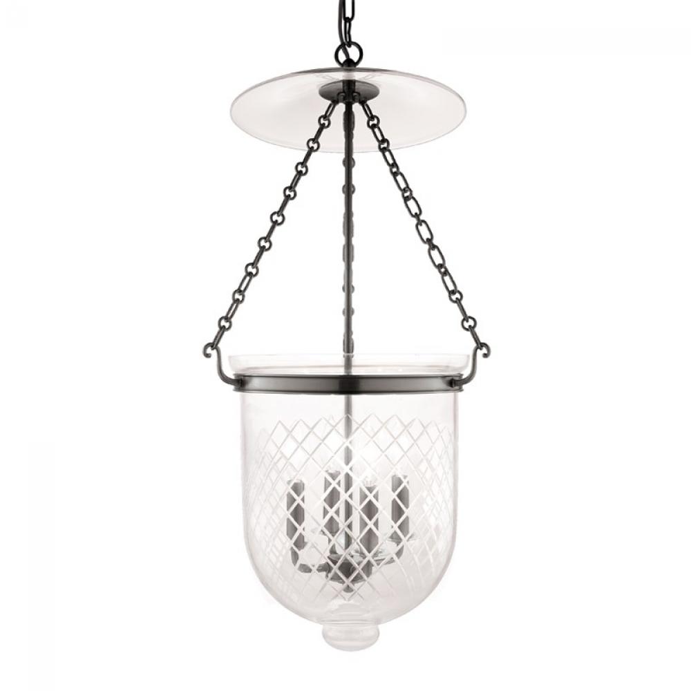 Hampton Pendant