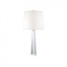 Hudson Valley L885-PN-WS - Taylor