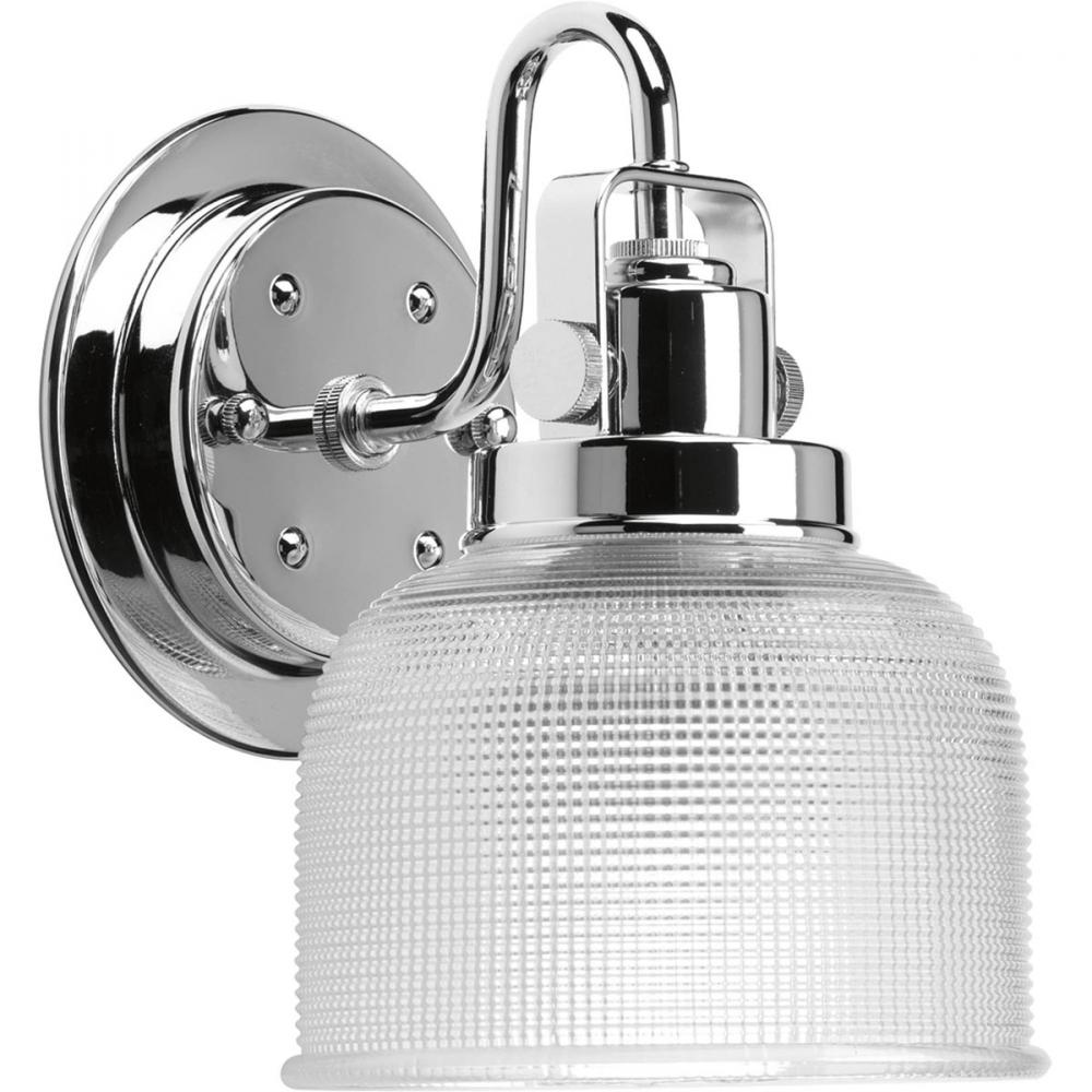 Lighting Innovation Design Inc