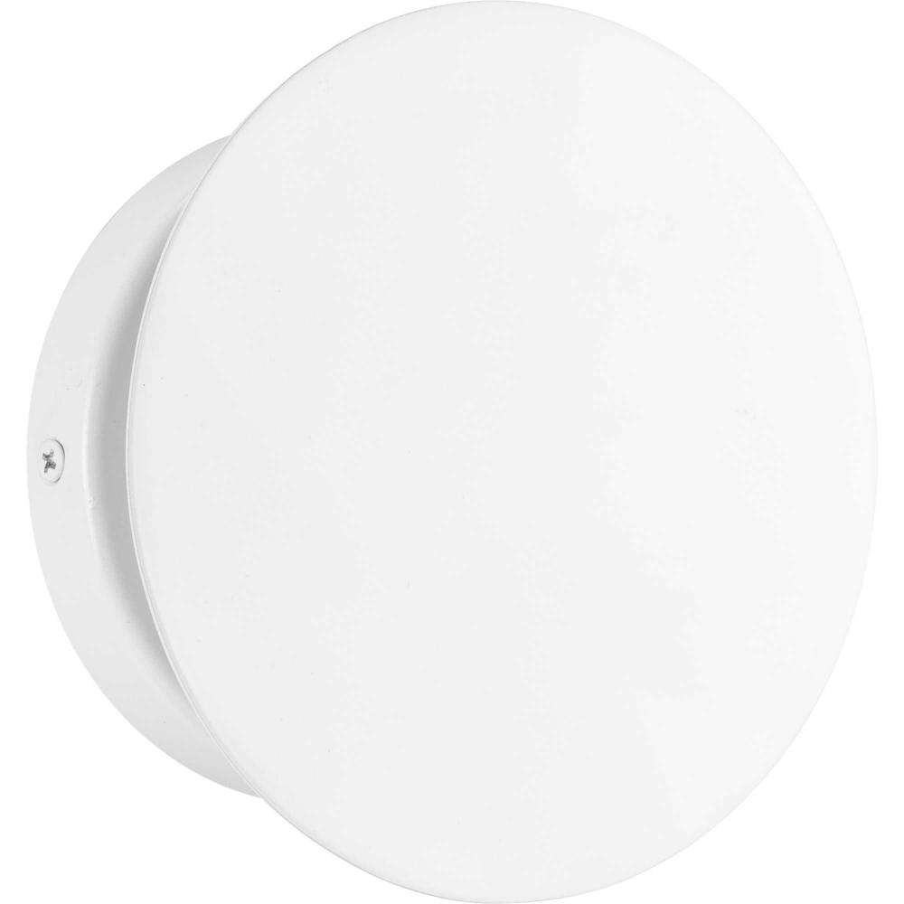 P560260-028-30 1-9W LED WALL SCONCE