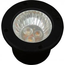 LED WELL LIGHT