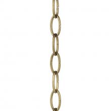 ACCESSORY CHAIN