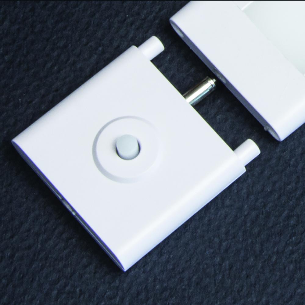 SlimEdgeÃƒÂ¢Ã¢â‚¬Å¾Ã‚Â¢ Modular On-Off Switch