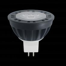 GM Lighting L1640K-07W045D - Irradiar MR16 Water-Resistant LED Lamps
