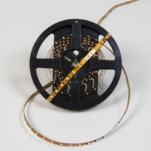 GM Lighting LTR300-27 - LEDtask™ 12VDC Flexible High Output LED Tape