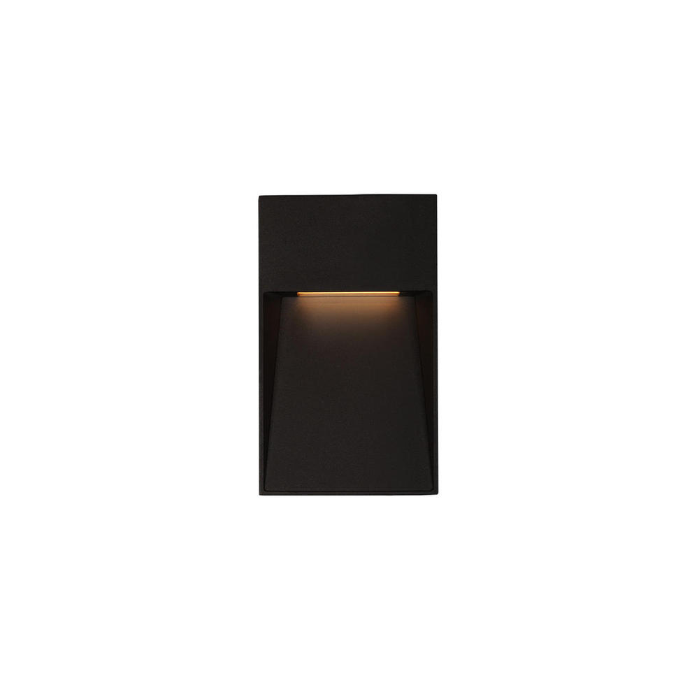 Kuzco step lights deals