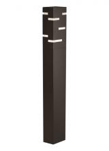 REVEL BOLLARD