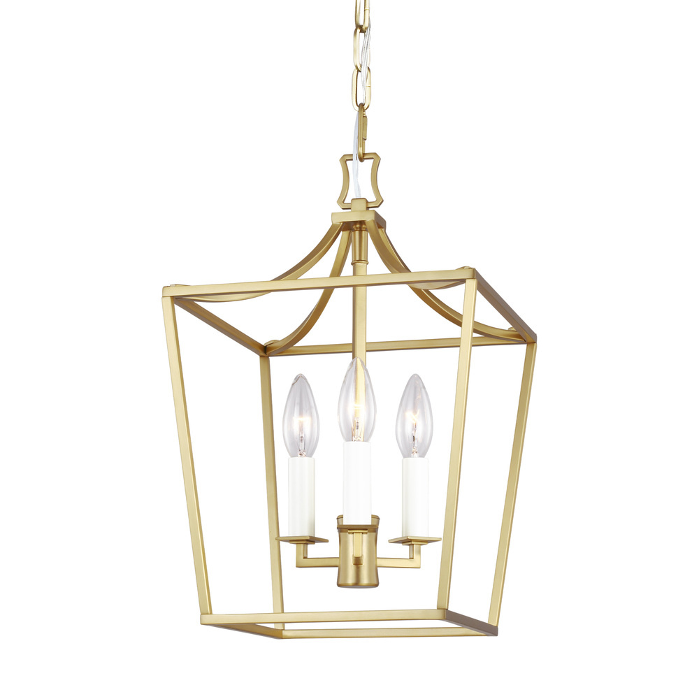 Southold Mini Lantern