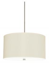 DAYNA SHADE PENDANTS