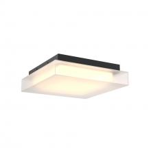 Other Flush Mounts
