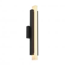 Dals SM-LWS19 - 19 Inch Smart LED Linear Wall Sconce