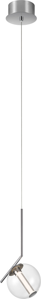 Vetri Pendant