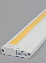 LED Undercabinet Lights