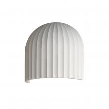 ET2 E25140-CHK - Basilica-Wall Sconce