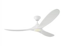 MAVERICK 60 LED