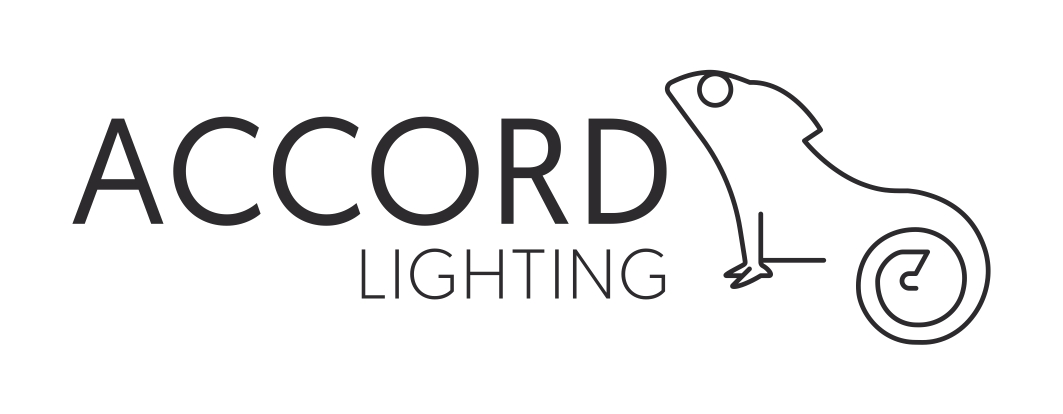 ACCORD LIGHTING CANADA in 